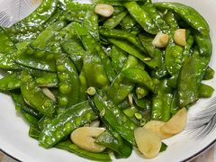 -绿岛汤泉韩式休闲会所