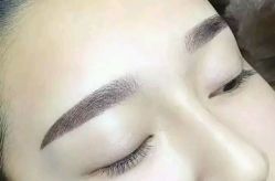 -百秀名媛纹绣美学护肤中心