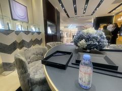 -APM Monaco(环贸店)