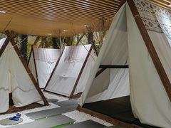 -东方之珠洗浴休闲广场(南开店)