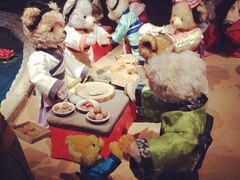 iphone_upload_pic-成都泰迪熊博物馆