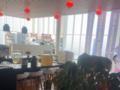 -苏州东昌新豪汽车销售服务有限公司