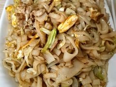 -三身人金新肠粉(丹霞店)