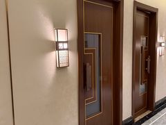 -华夏良子·足道SPA艾灸(铁道大厦店)