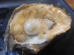 -陈员外正宗夹江烧烤(广福路店)