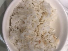 -福荣新中式餐厅