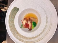 -MoMo牧场·寿喜烧专门店(长泰广场店)