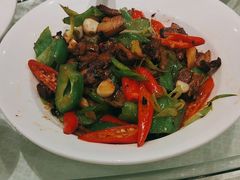 -金时代顺风大酒店(协泰店)