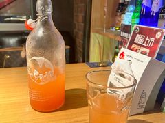 -一麻一辣麻辣香锅(方庄店)