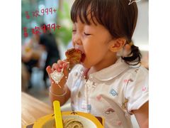 -FreshCo鲜途·西厨(大良店)