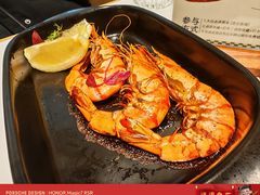 -芝士农场·意式餐厅(生态城万达店)