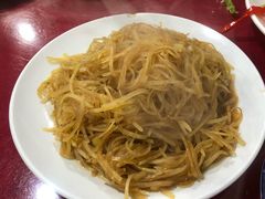 -来顺成饭庄