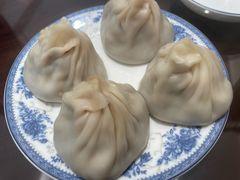 -熙盛源(复兴路店)