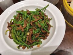 -紫光园(创始店)