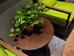 -恒记饭店·海鲜明档(淹城店)
