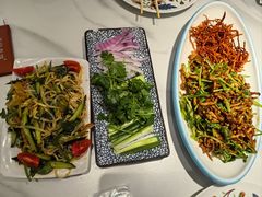 -老昌春饼(新天地店)