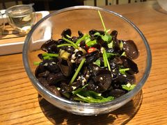 -如轩·海鲜砂锅粥·潮汕菜(海珠店)