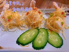 -风波庄(云蝠大厦店)