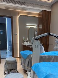 -杭州米兰柏羽医疗美容医院