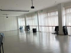 -飞童凡响艺术学校(松江区九里亭校区)