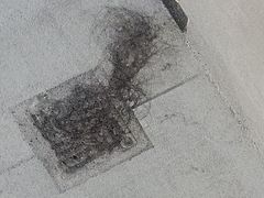 -重庆轻喜到家家政保洁