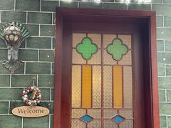 -春风·有糖(崇宁路店)