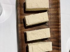 -谷丽羊肉串·新疆烧烤·羊肉火锅大排档·原老马烧烤(砂子塘店)