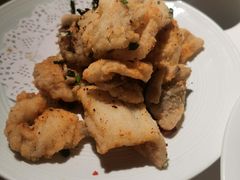 -小厨师·二十年沈家门小海鲜(百井坊巷店)
