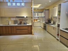 -宅天下装饰·匠心筑家(春熙店)