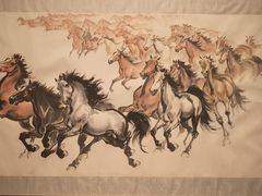 -江苏省美术馆(长江路新馆)