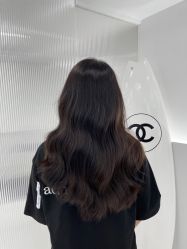 -东方麒麟·潘多拉SALON