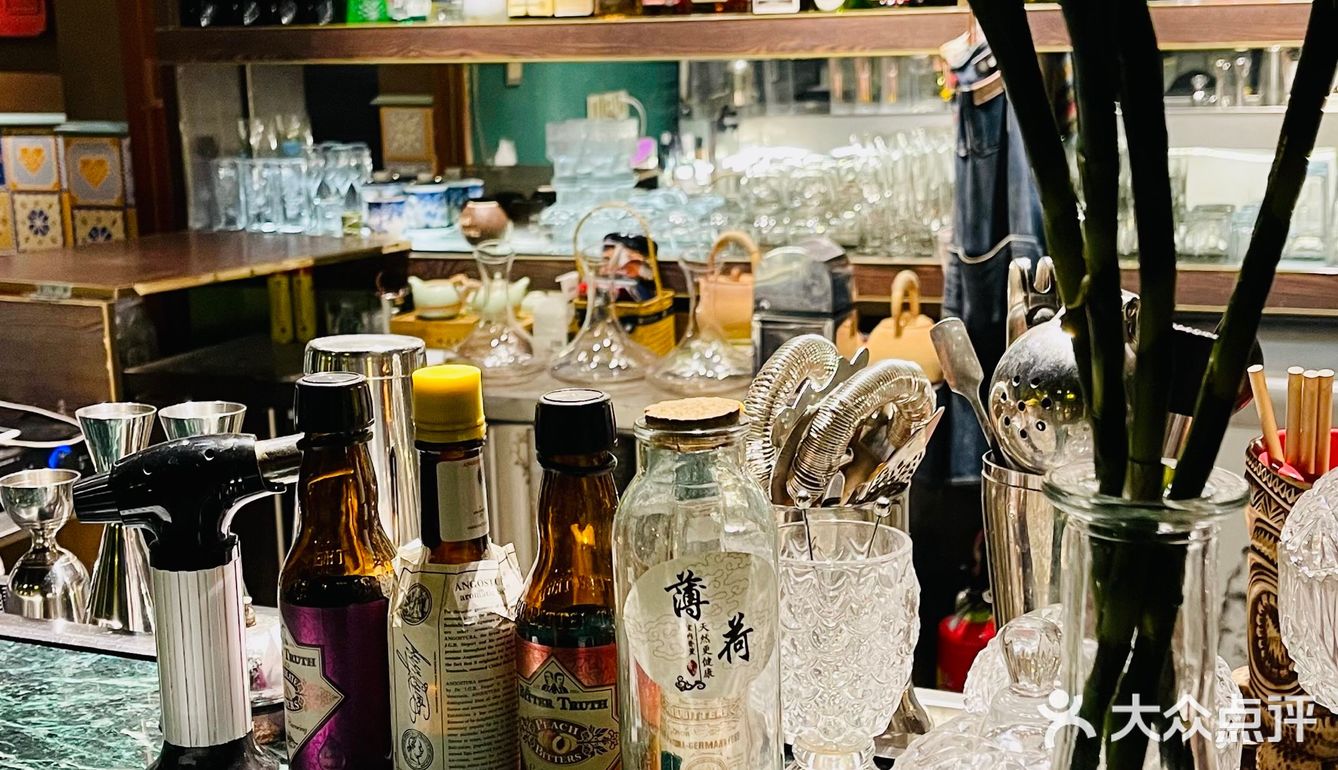聚会约会看世界杯，这里还可以看成都全景