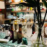 聚会约会看世界杯，这里还可以看成都全景