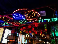 -胖哥俩肉蟹煲(来福士店)