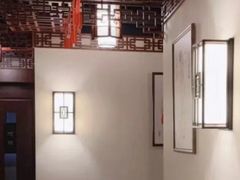 -裕和堂中医推拿艾灸(太古汇臻品店)