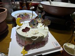 -耕渔小院·湖南鱼鲜(望城店)