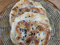 -陆氏太后饼(富平店)