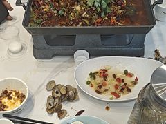 -苏湘小馆·不做预制菜(青年公社店)