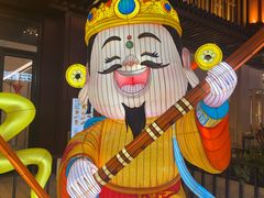 -宁波府城隍庙