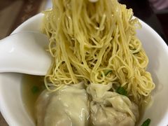 -黄枝记(议事亭前地店)