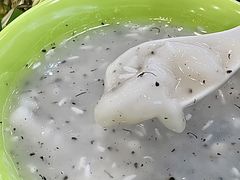 -毛氏汽水包(山海关路店)