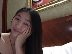 -维也纳酒店(广州京溪南方医院同和地铁站店)