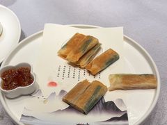 -江南府第·萧山宴(钱江世纪城店)