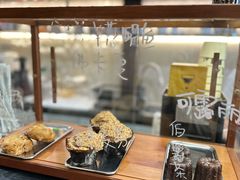-从启咖啡(五羊邨店)