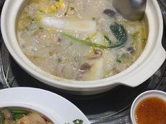 -廣順興(兴华路店)