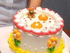 -赵小姐丨新中餐(曲江店)