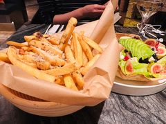 -LES ELITES 英集荟(南京西路店)