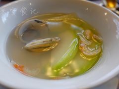-荣府宴(南阳路店)