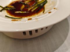 -聚鑫阁江浙菜·非遗传承技艺(闵行交大店)