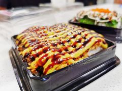 -吉品源(农院路店)